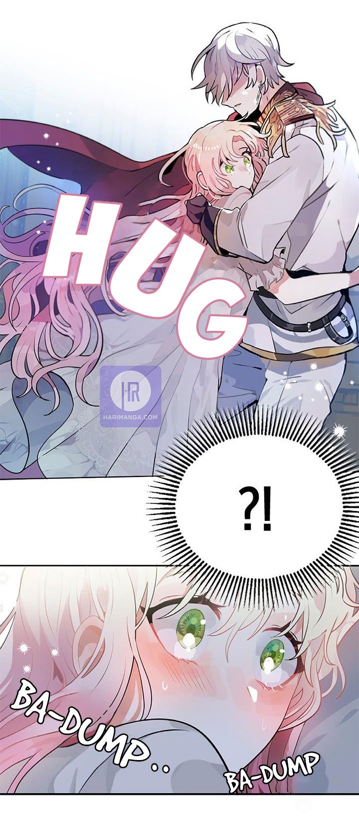 Please, Let Me Return Home Chapter 3 193 02 03