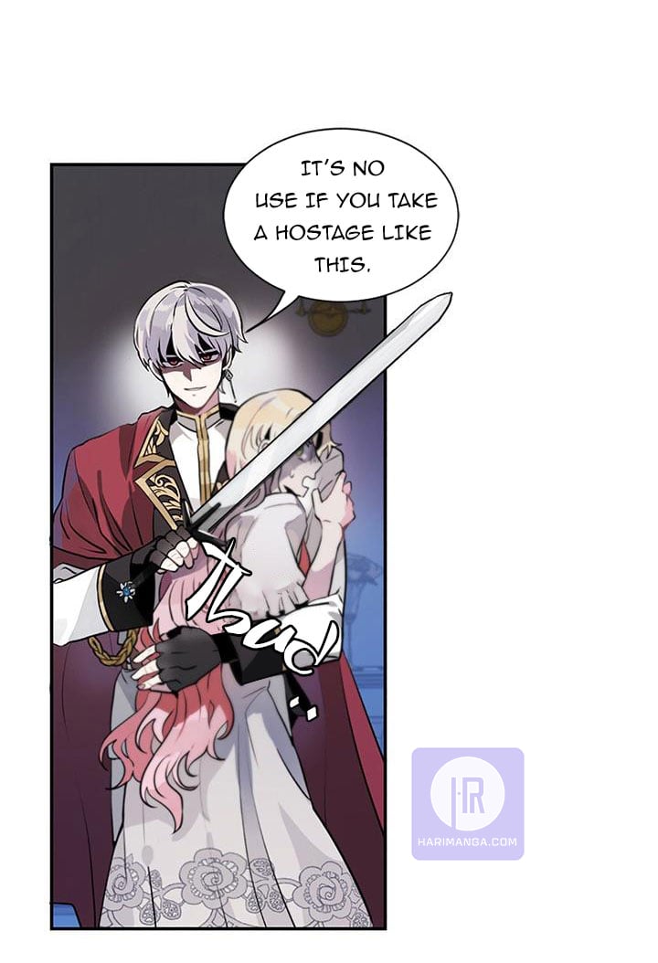 Please, Let Me Return Home Chapter 3 195 02 05