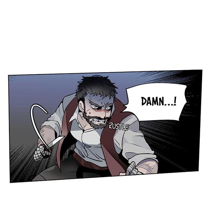Please, Let Me Return Home Chapter 3 196 02 06
