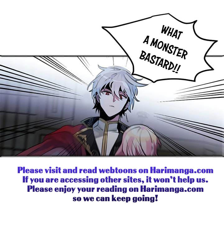 Please, Let Me Return Home Chapter 3 197 03 01