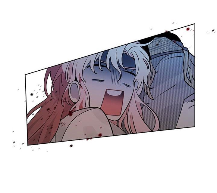 Please, Let Me Return Home Chapter 3 199 03 03