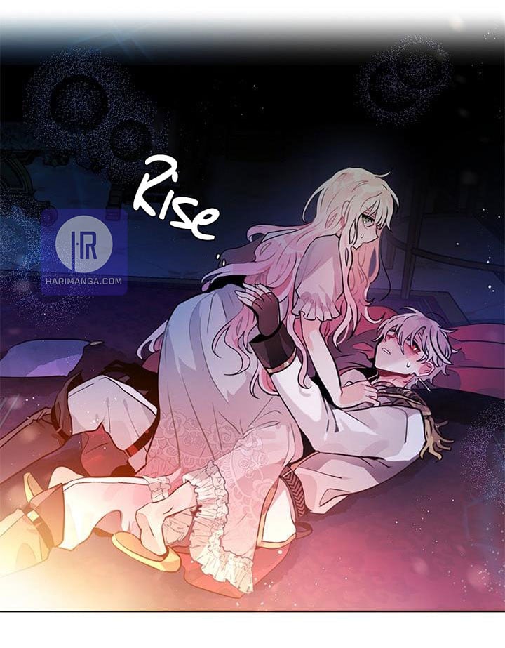 Please, Let Me Return Home Chapter 3 204 03 08