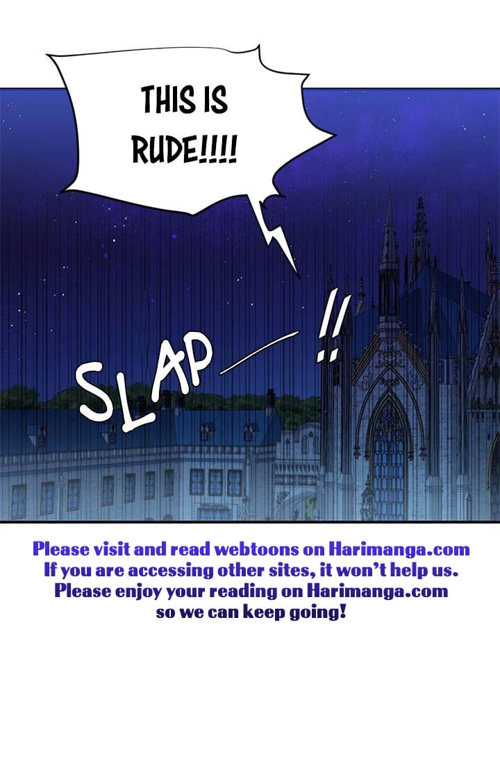 Please, Let Me Return Home Chapter 3 206 03 10