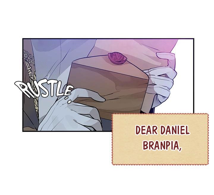 Please, Let Me Return Home Chapter 3 208 04 01