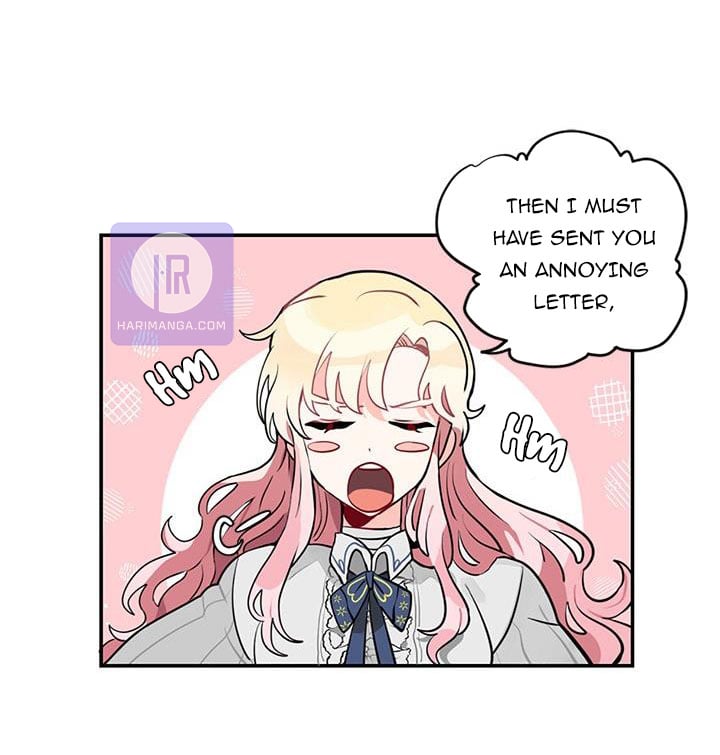 Please, Let Me Return Home Chapter 3 211 04 04