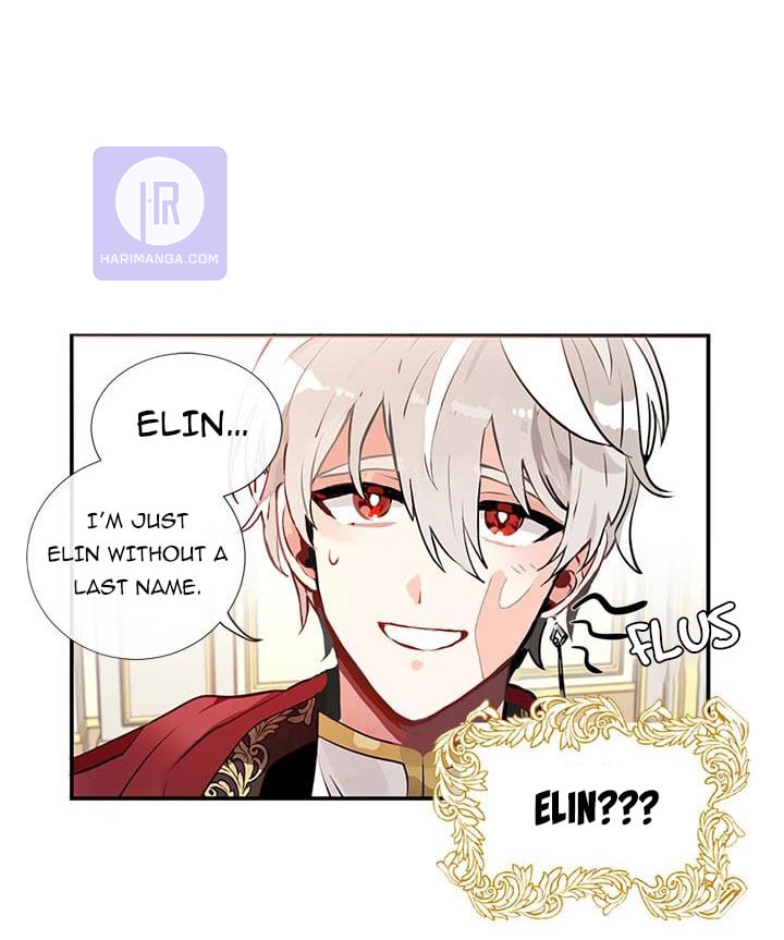 Please, Let Me Return Home Chapter 3 213 04 06