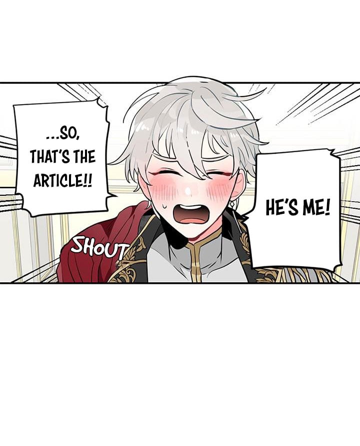 Please, Let Me Return Home Chapter 3 217 04 10