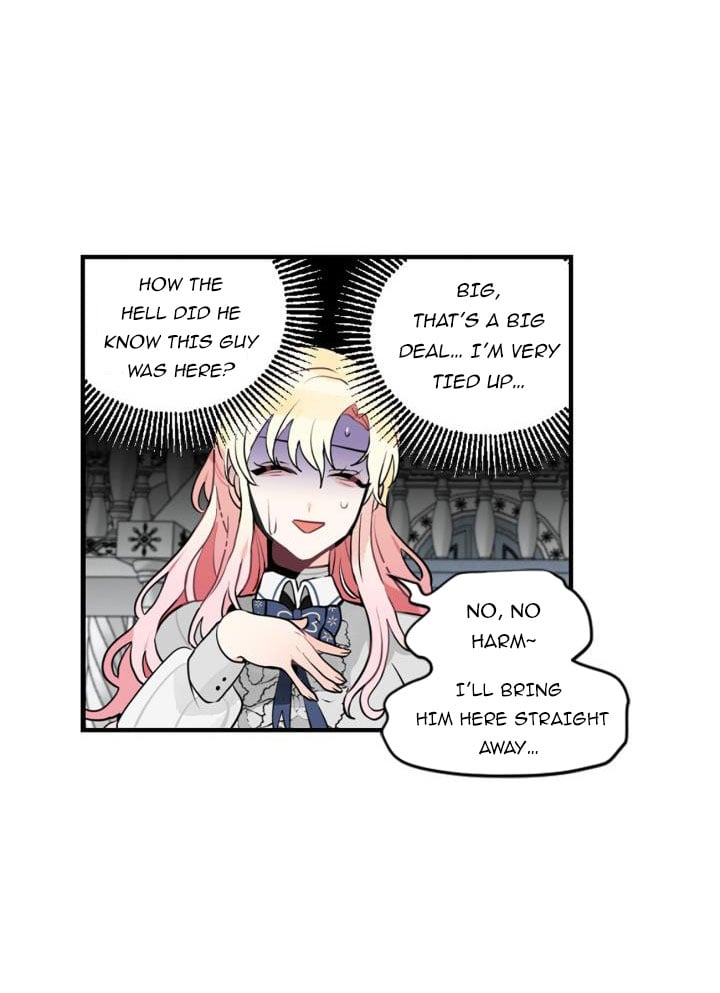 Please, Let Me Return Home Chapter 3 224 05 02