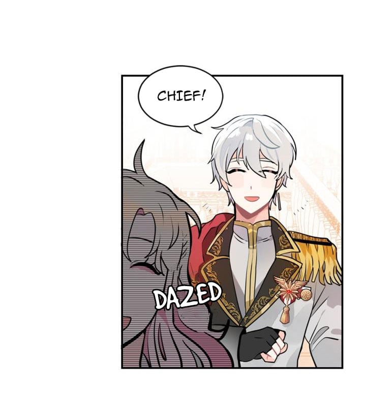 Please, Let Me Return Home Chapter 3 225 05 03