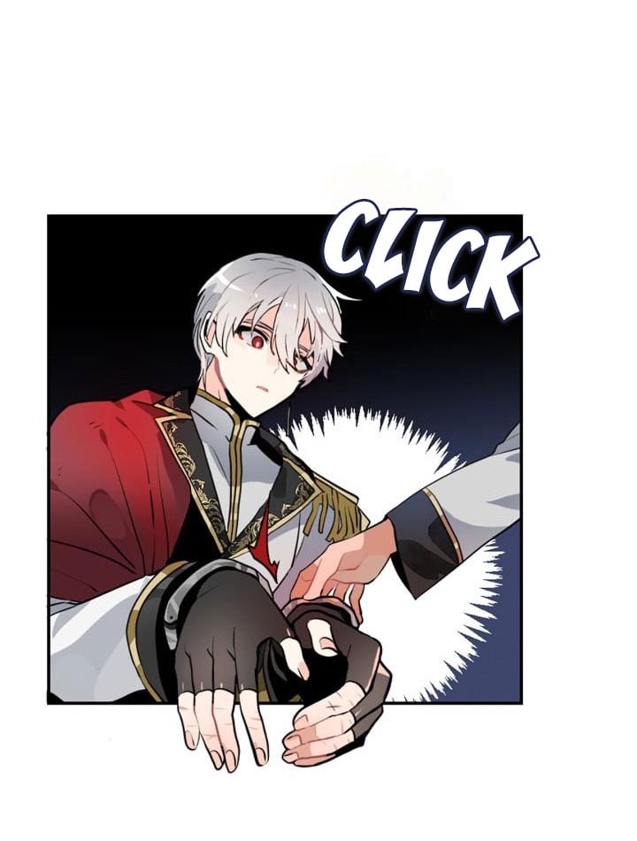 Please, Let Me Return Home Chapter 3 227 05 05