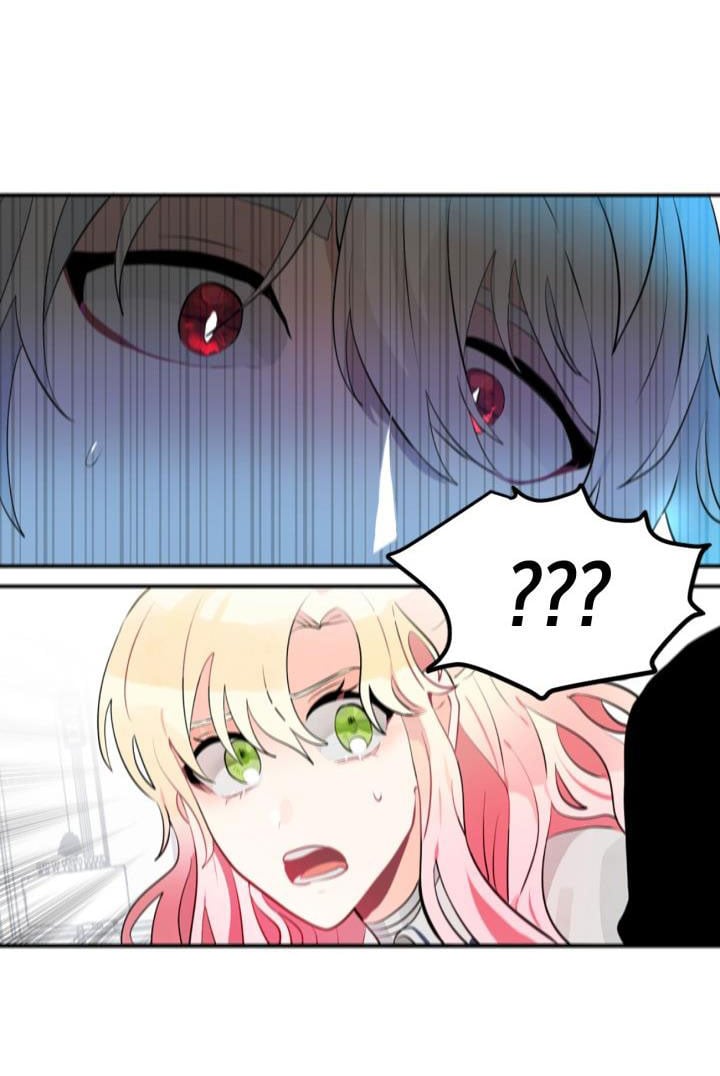 Please, Let Me Return Home Chapter 3 228 05 06
