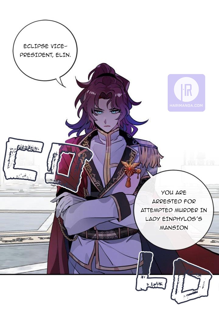 Please, Let Me Return Home Chapter 3 229 05 07