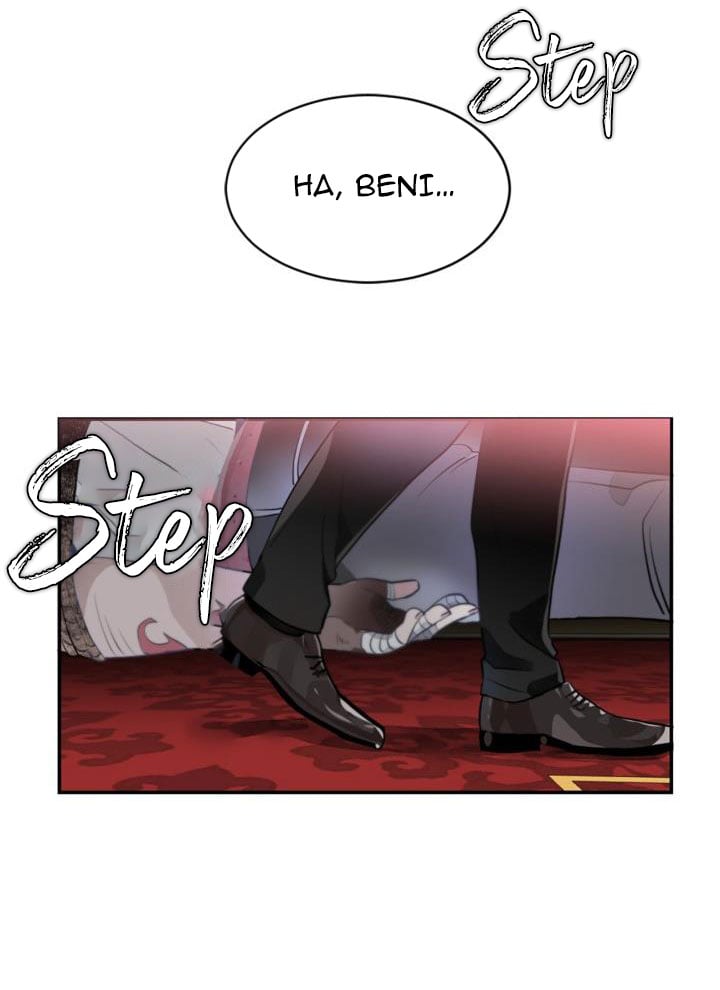 Please, Let Me Return Home Chapter 3 232 05 10