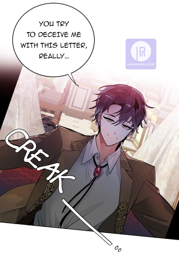 Please, Let Me Return Home Chapter 3 233 05 11
