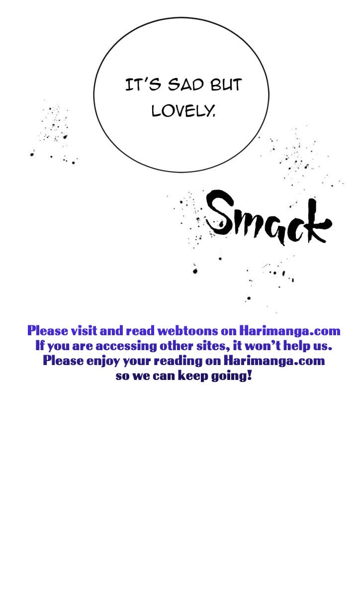 Please, Let Me Return Home Chapter 3 234 05 12