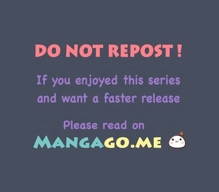 Please, Let Me Return Home Chapter 30 56 001