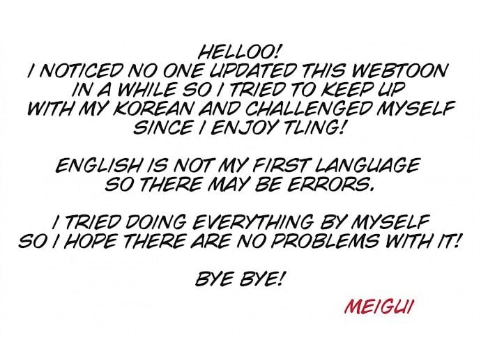 Please, Let Me Return Home Chapter 30 71 016