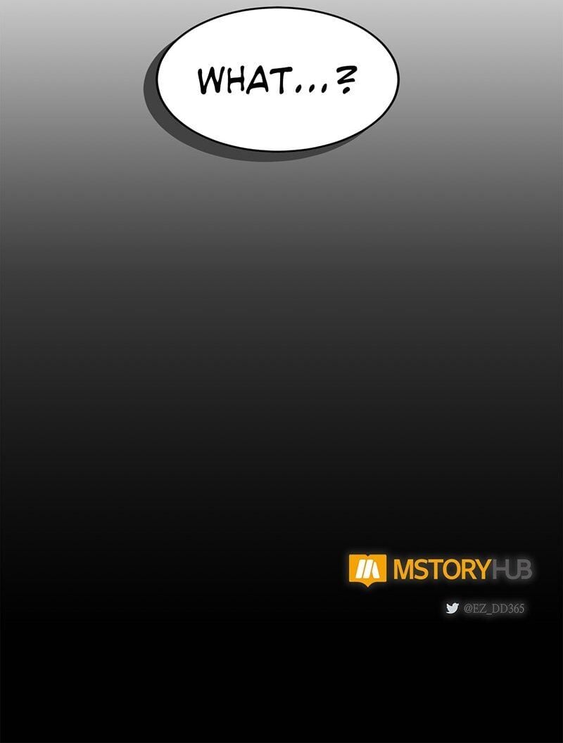 Please, Let Me Return Home Chapter 32 127 29