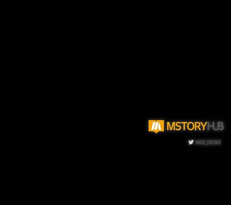 Please, Let Me Return Home Chapter 33 147 34