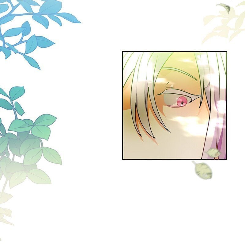 Please, Let Me Return Home Chapter 33 117 4