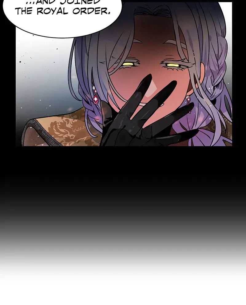 Please, Let Me Return Home Chapter 34 132 13