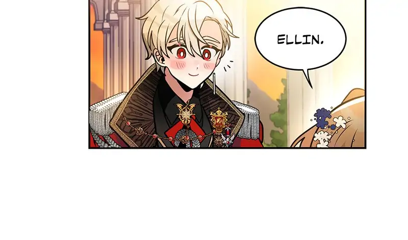 Please, Let Me Return Home Chapter 34 145 26