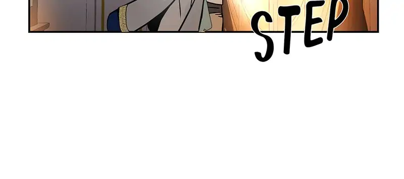 Please, Let Me Return Home Chapter 34 153 34