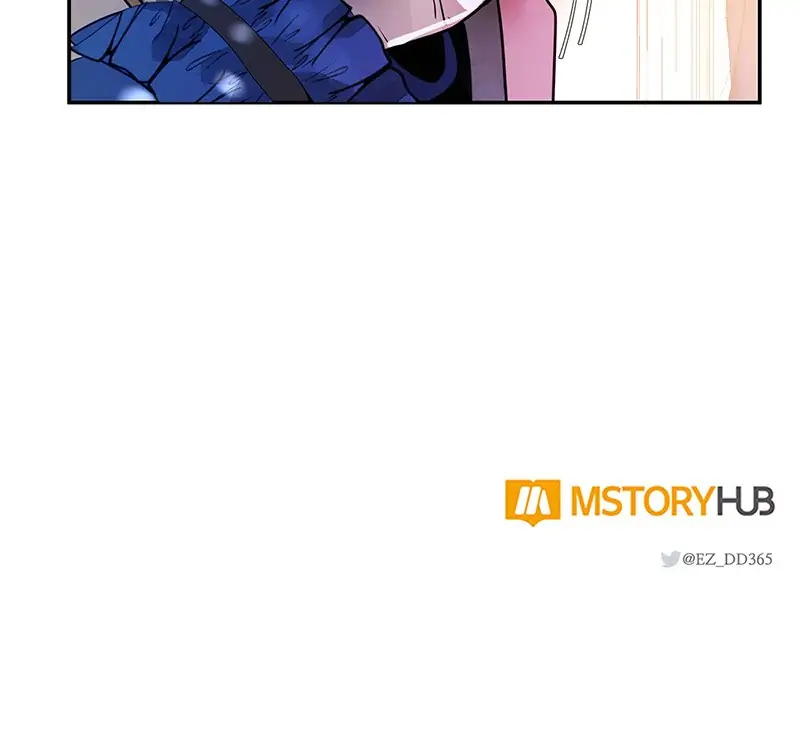Please, Let Me Return Home Chapter 34 155 36