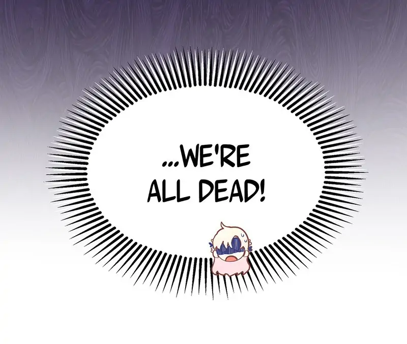 Please, Let Me Return Home Chapter 35 131 18