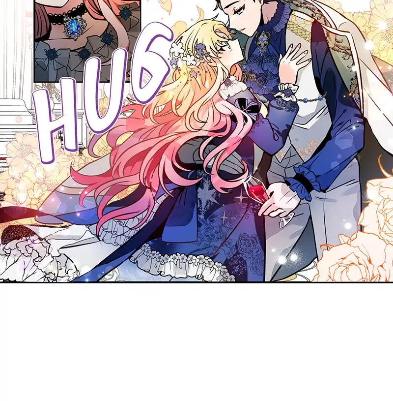Please, Let Me Return Home Chapter 35 135 22