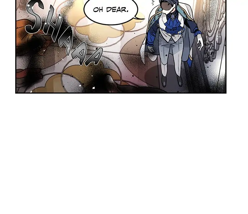 Please, Let Me Return Home Chapter 35 122 9