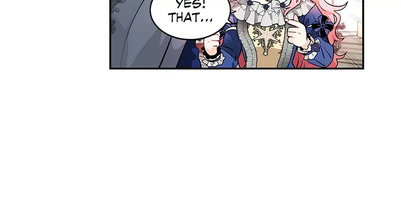 Please, Let Me Return Home Chapter 36 138 27