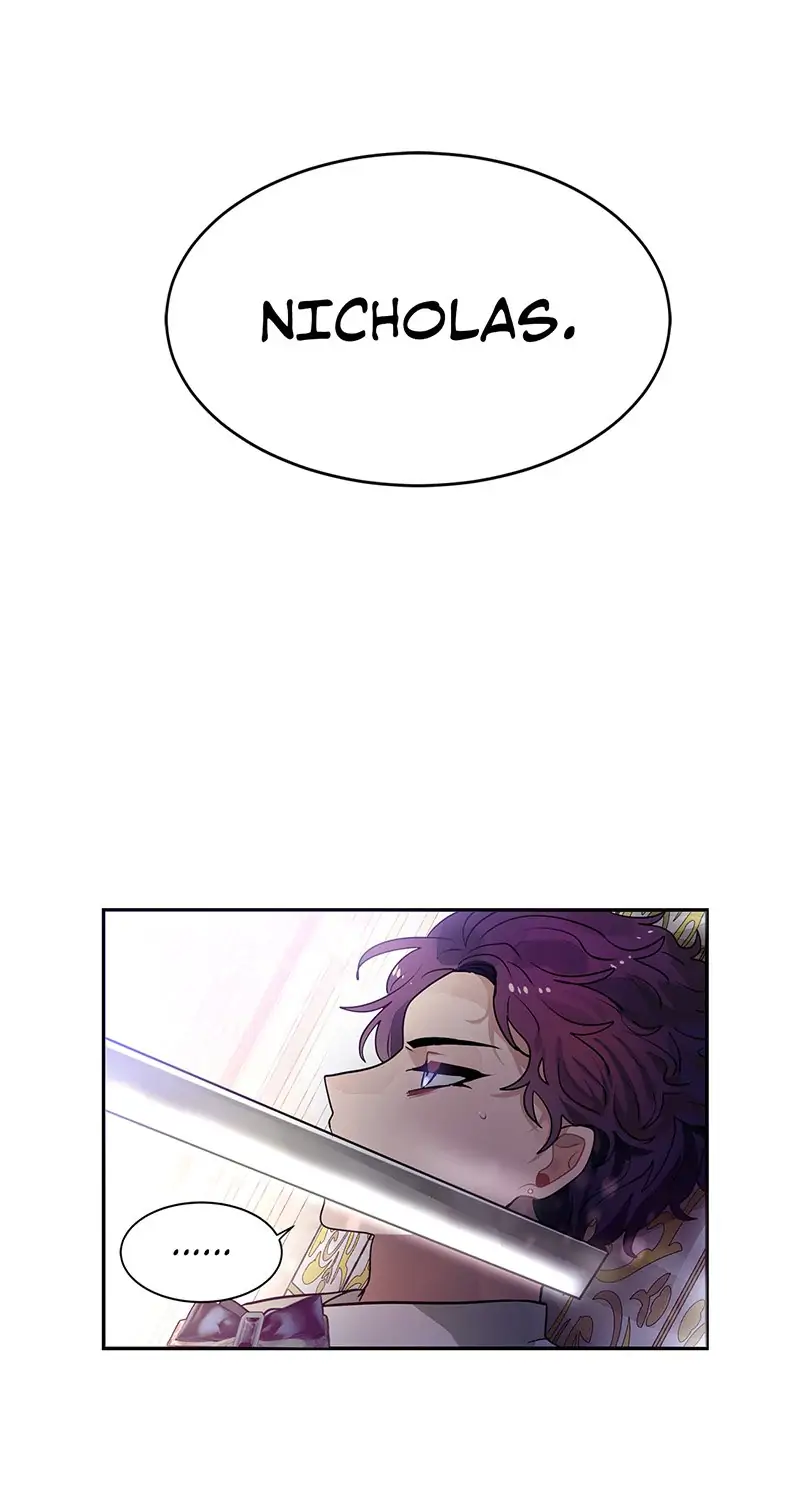 Please, Let Me Return Home Chapter 36 146 35