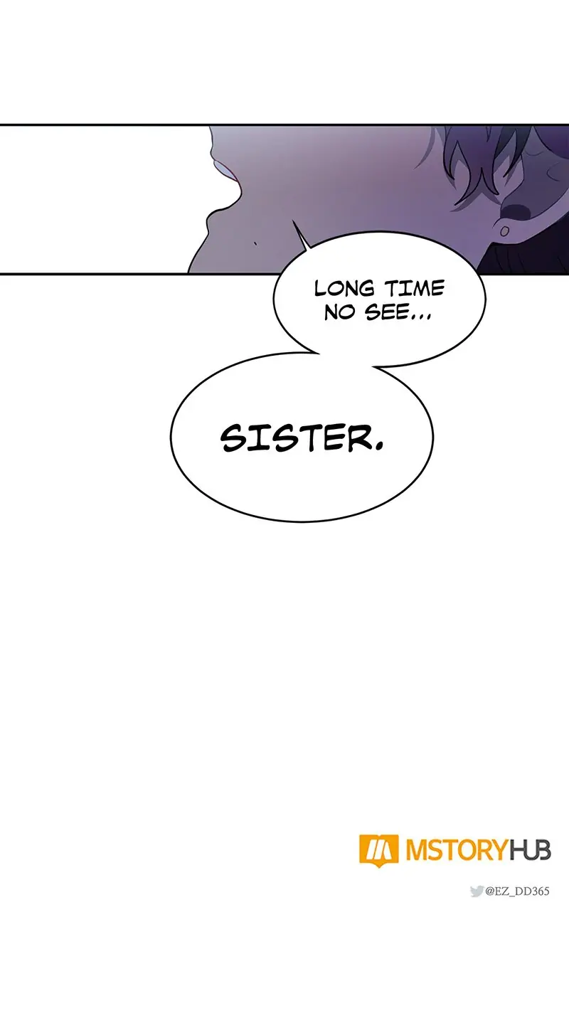 Please, Let Me Return Home Chapter 36 147 36