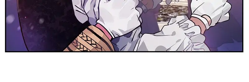 Please, Let Me Return Home Chapter 36 117 4