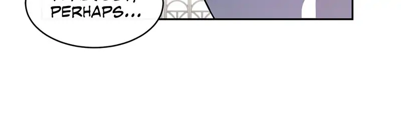 Please, Let Me Return Home Chapter 37 122 13