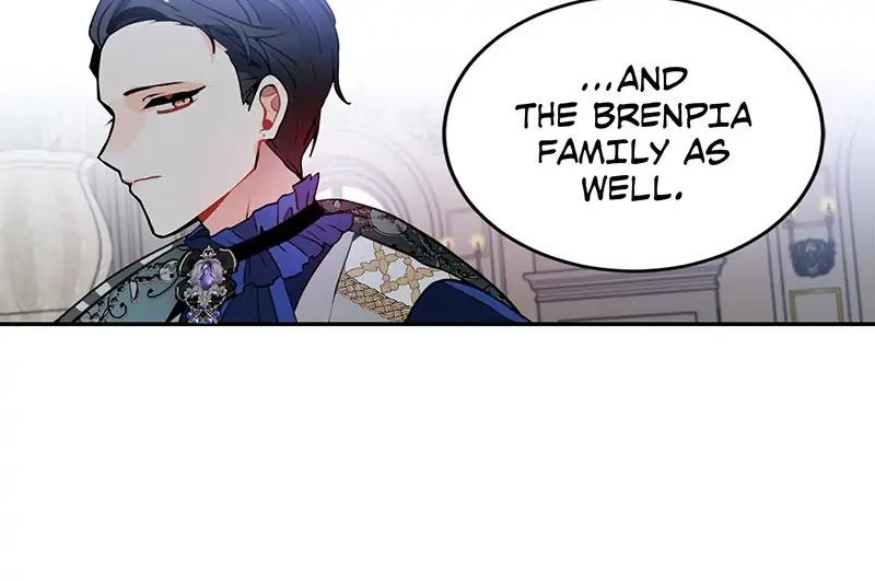 Please, Let Me Return Home Chapter 37 131 22