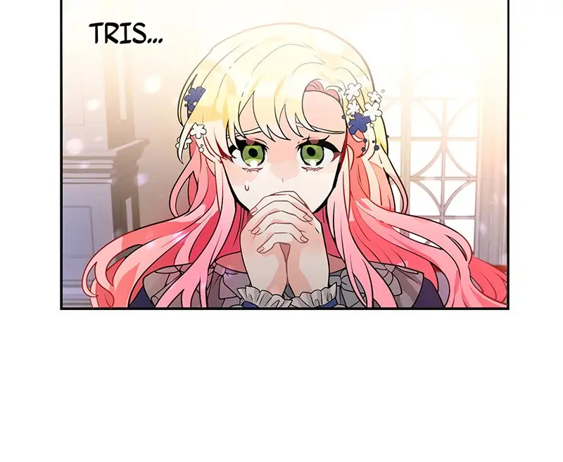 Please, Let Me Return Home Chapter 37 139 30
