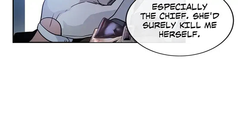 Please, Let Me Return Home Chapter 38 147 13