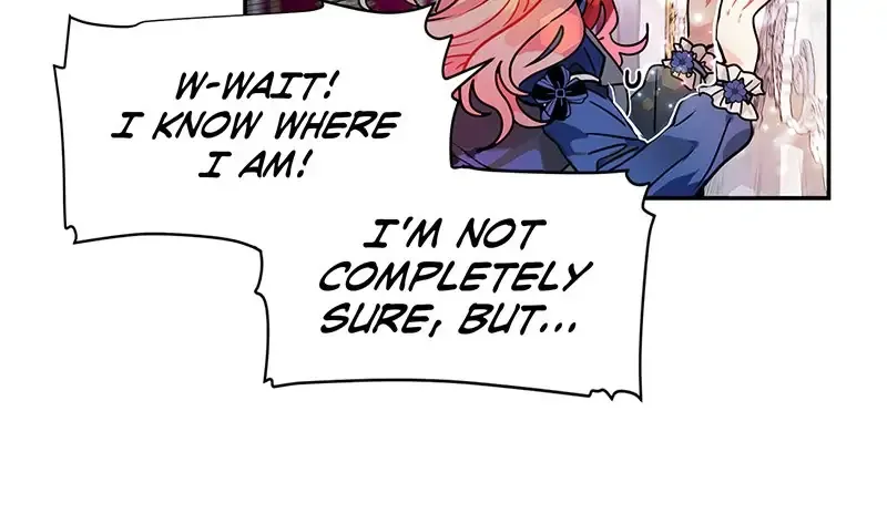 Please, Let Me Return Home Chapter 38 156 22