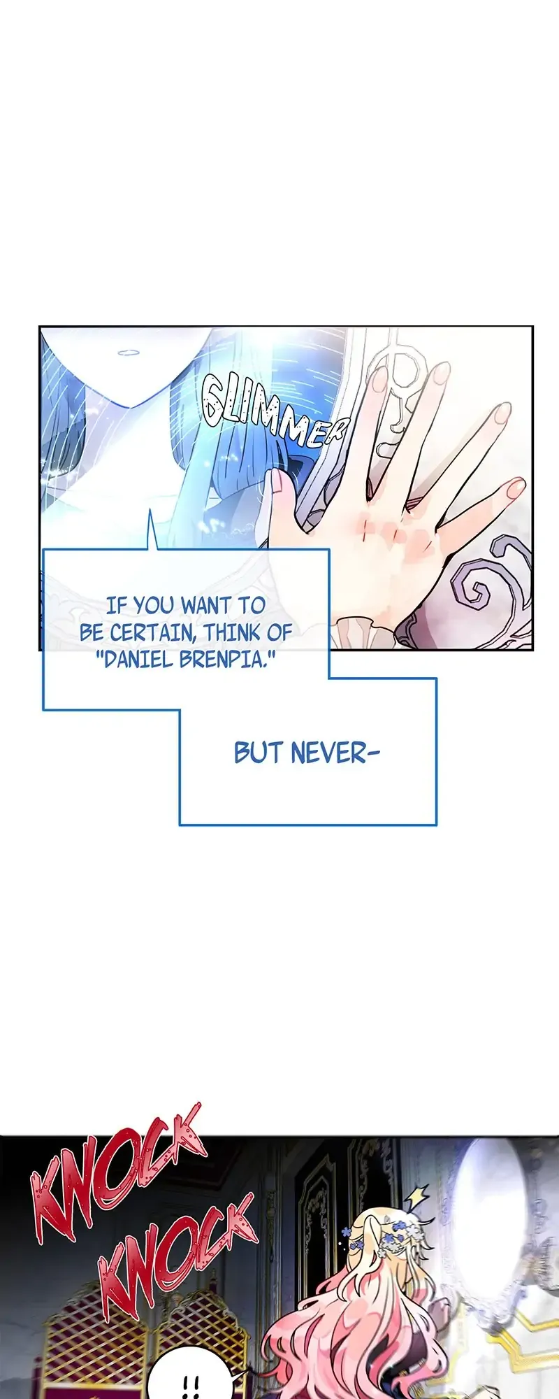 Please, Let Me Return Home Chapter 38 157 23