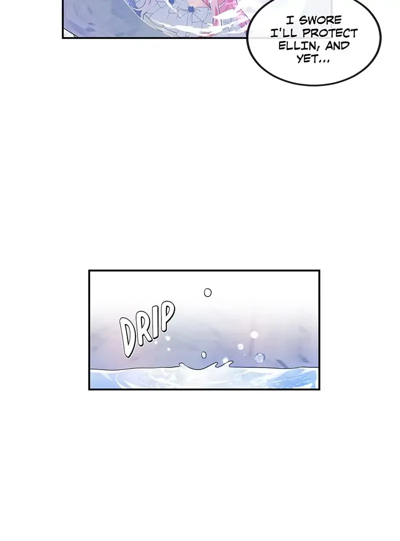 Please, Let Me Return Home Chapter 38 137 3