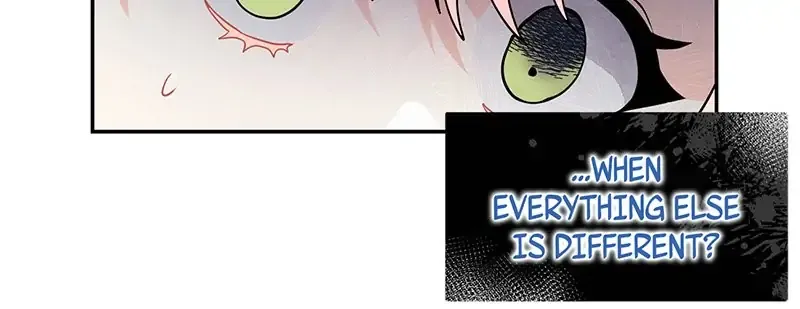 Please, Let Me Return Home Chapter 38 169 35