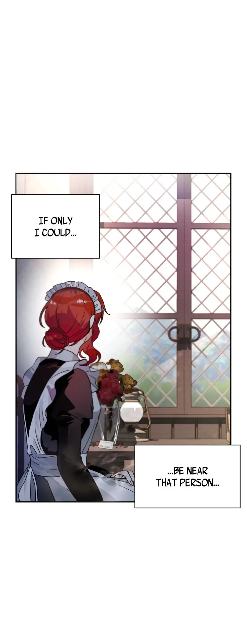 Please, Let Me Return Home Chapter 39 156 16