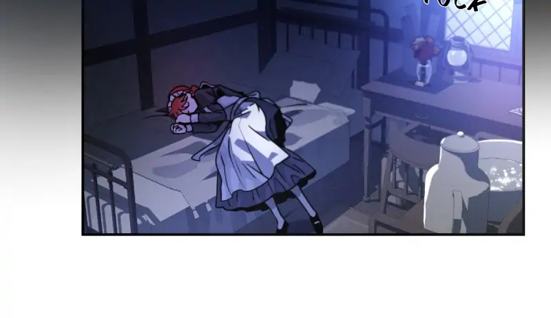 Please, Let Me Return Home Chapter 39 160 20