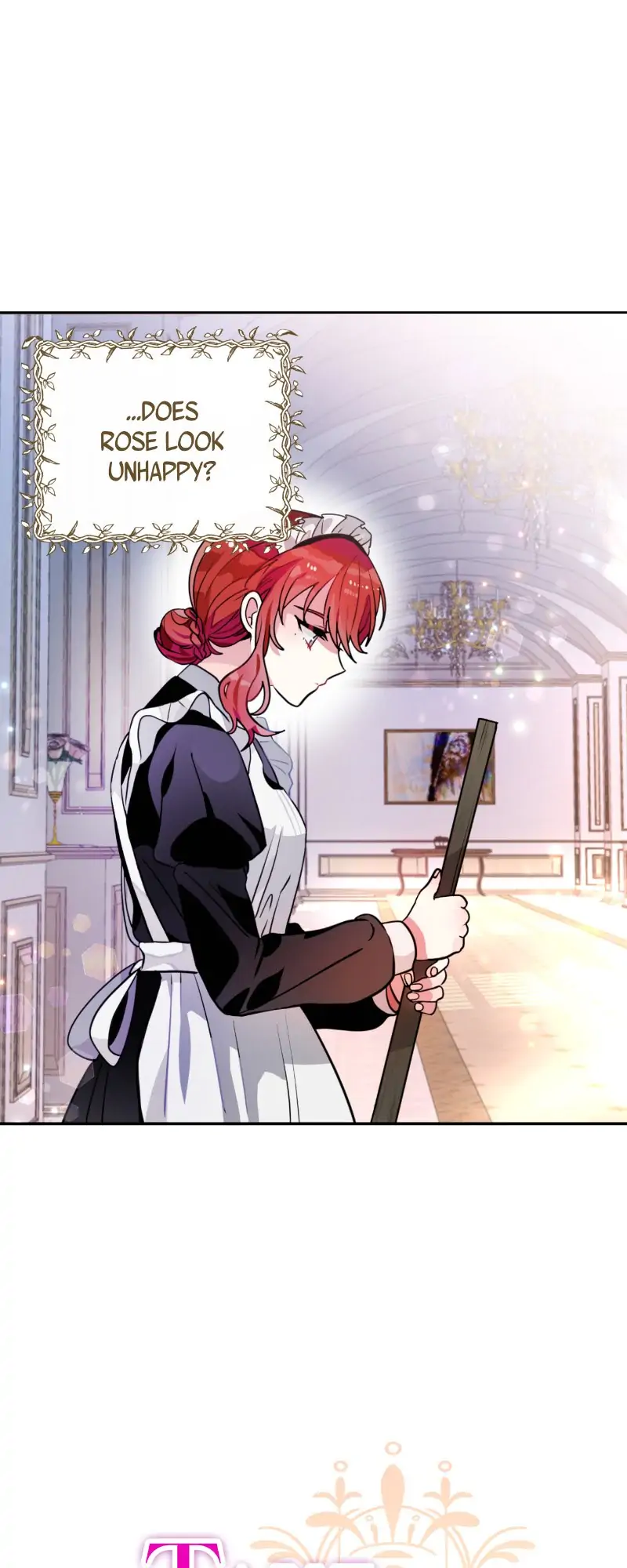 Please, Let Me Return Home Chapter 39 143 3