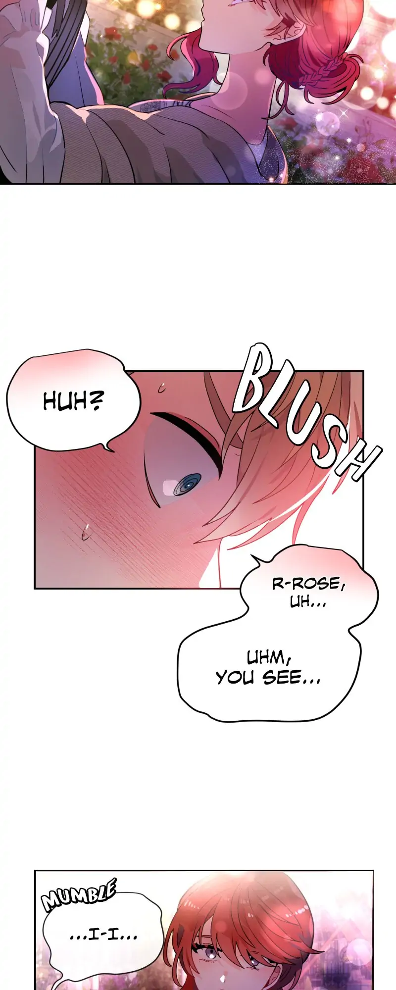 Please, Let Me Return Home Chapter 39 176 36