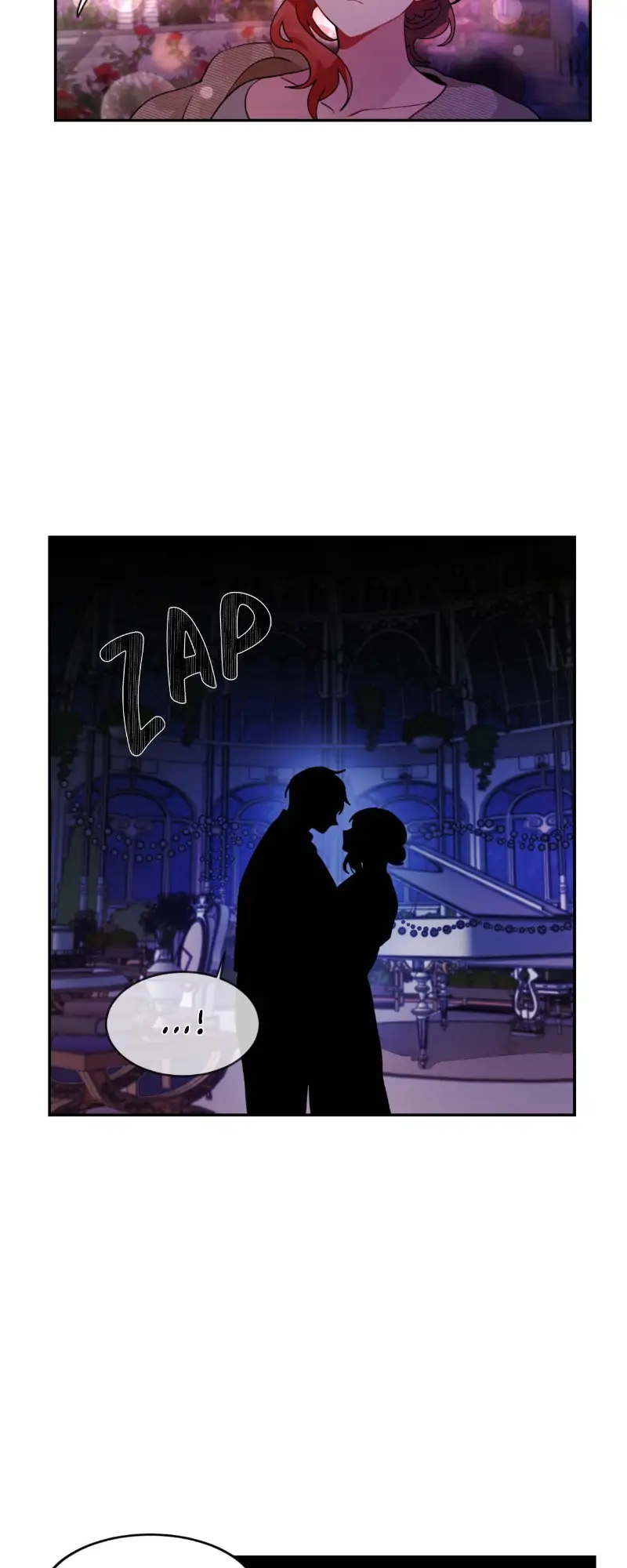 Please, Let Me Return Home Chapter 39 177 37