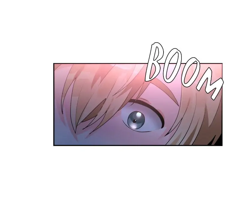 Please, Let Me Return Home Chapter 39 179 39