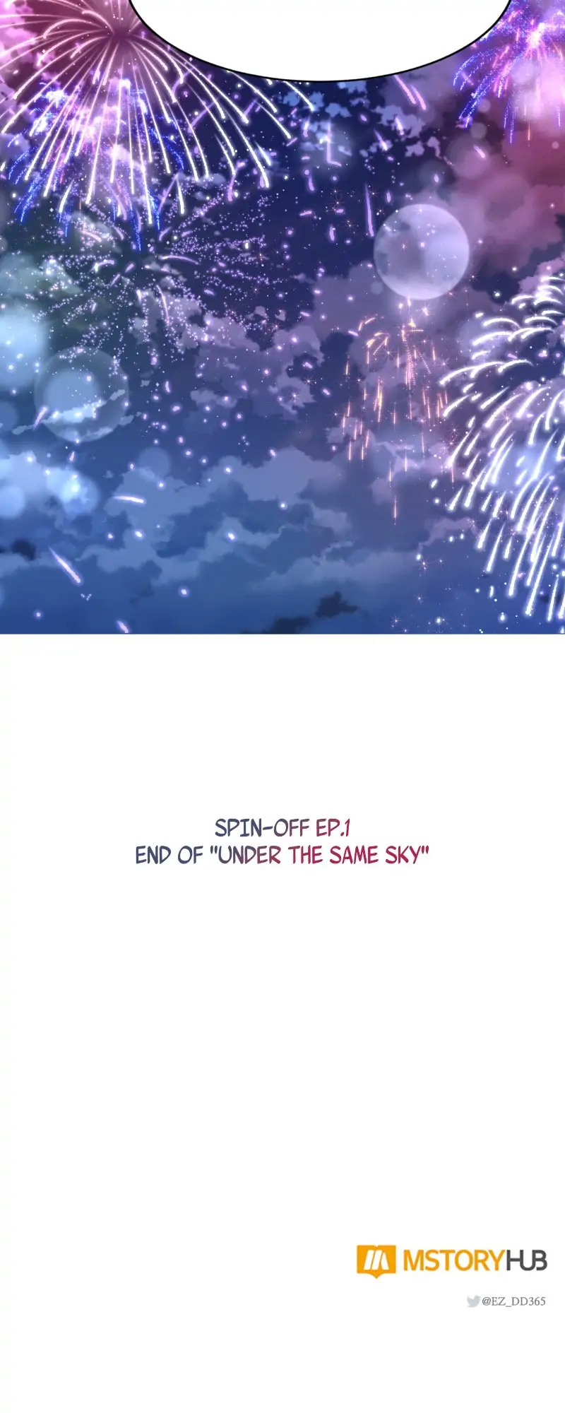 Please, Let Me Return Home Chapter 39 182 42